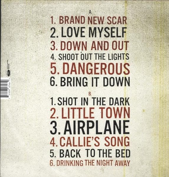Album afbeelding 2 van 2