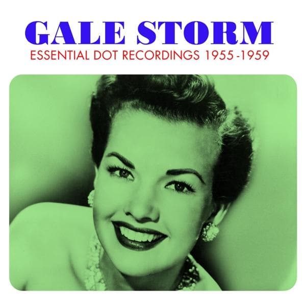 Album afbeelding 1 van 1