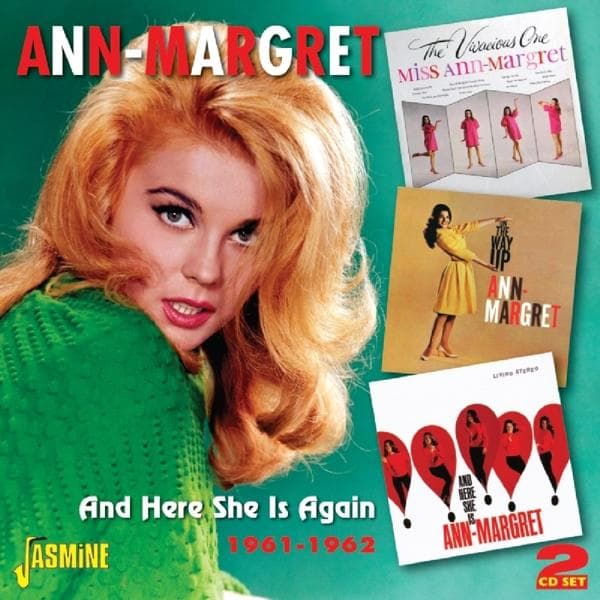 Album afbeelding 1 van 1