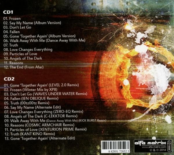 Album afbeelding 2 van 2