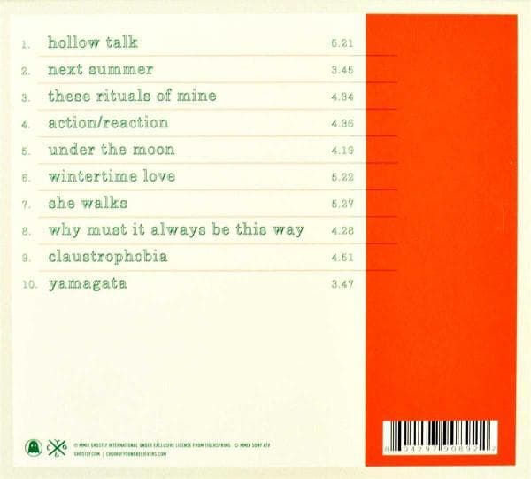 Album afbeelding 2 van 2