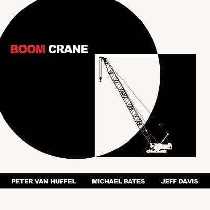 Album afbeelding 1 van 1