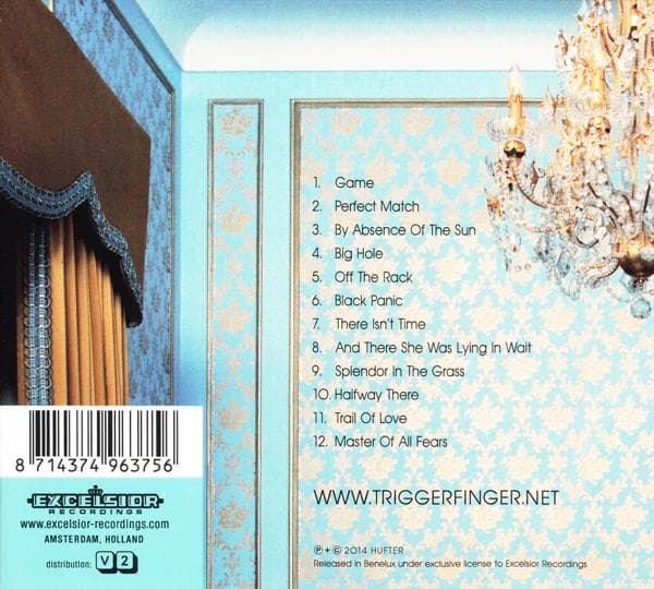 Album afbeelding 2 van 2