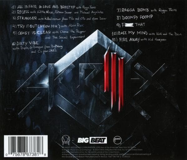 Album afbeelding 2 van 2