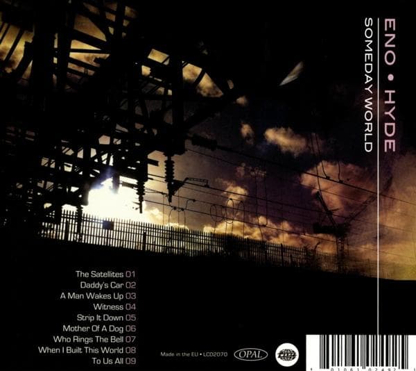Album afbeelding 2 van 2