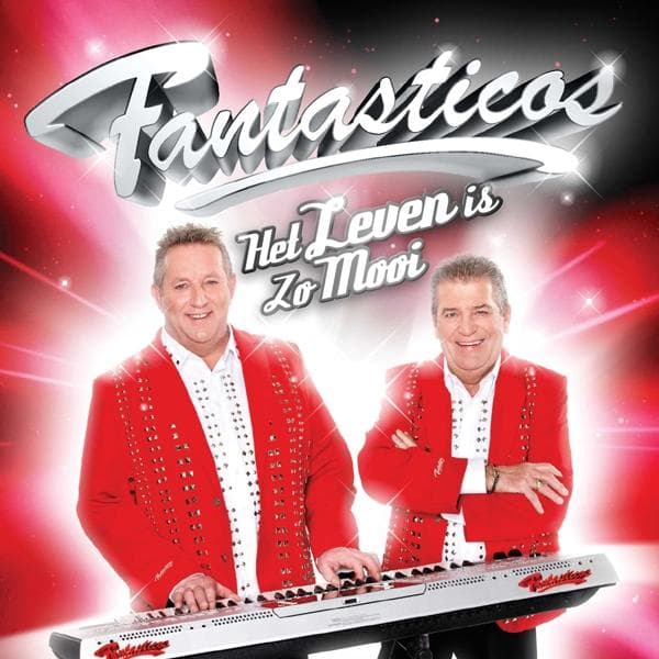 Album afbeelding 1 van 2