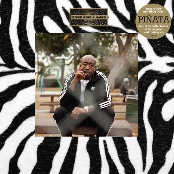 Album afbeelding 1 van 1