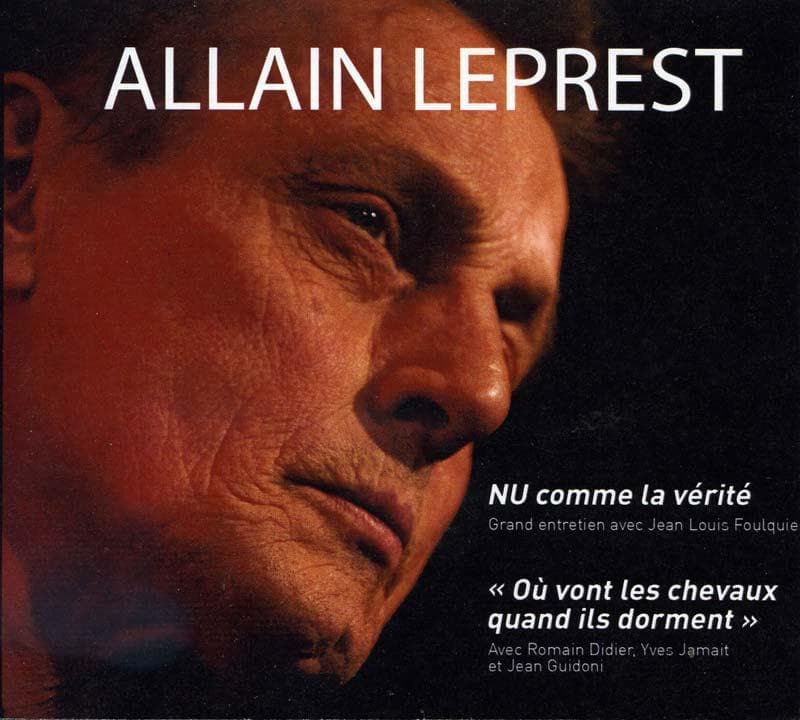 Album afbeelding 1 van 1