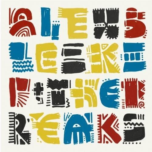 Album afbeelding 1 van 1