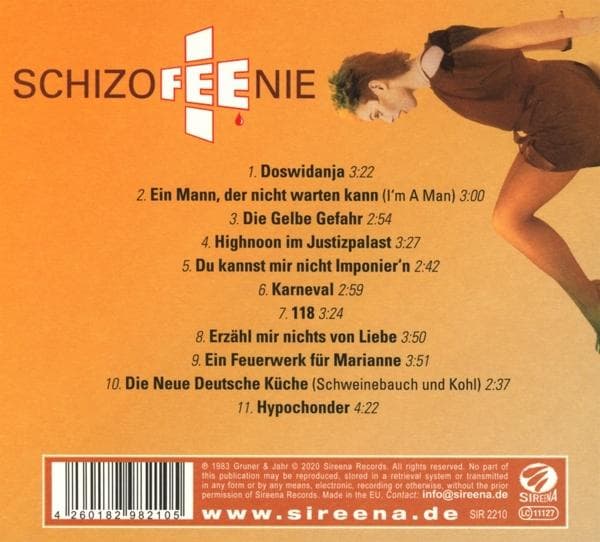 Album afbeelding 2 van 2