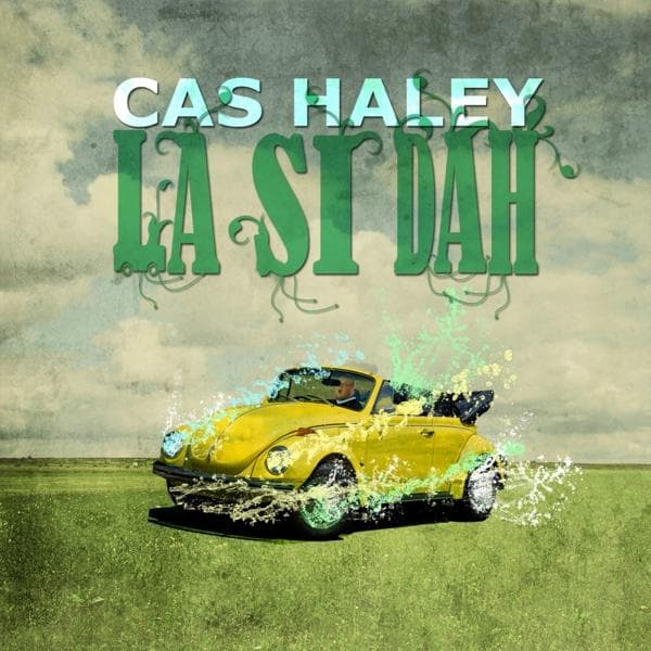 Album afbeelding 1 van 1