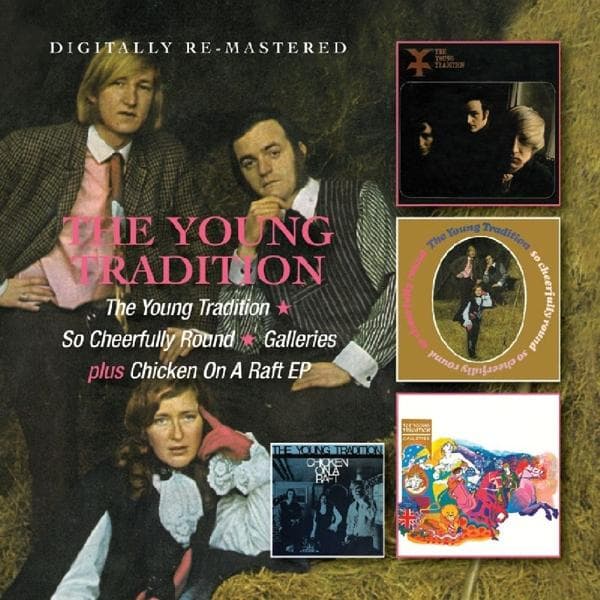 Album afbeelding 1 van 1