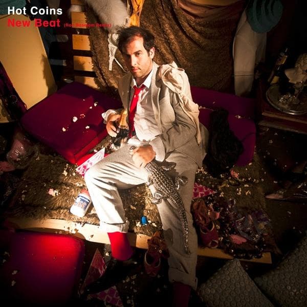 Album afbeelding 1 van 1