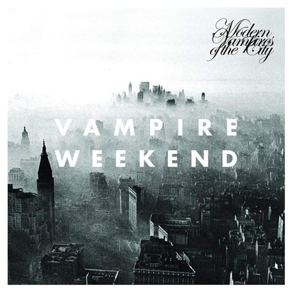 Album afbeelding 1 van 2
