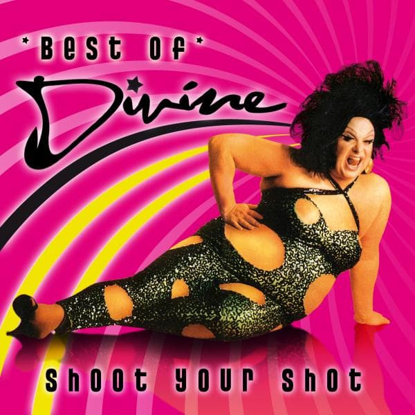 Album afbeelding 1 van 1