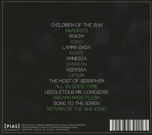 Album afbeelding 2 van 2