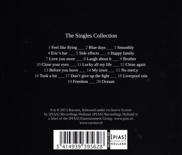Album afbeelding 2 van 2
