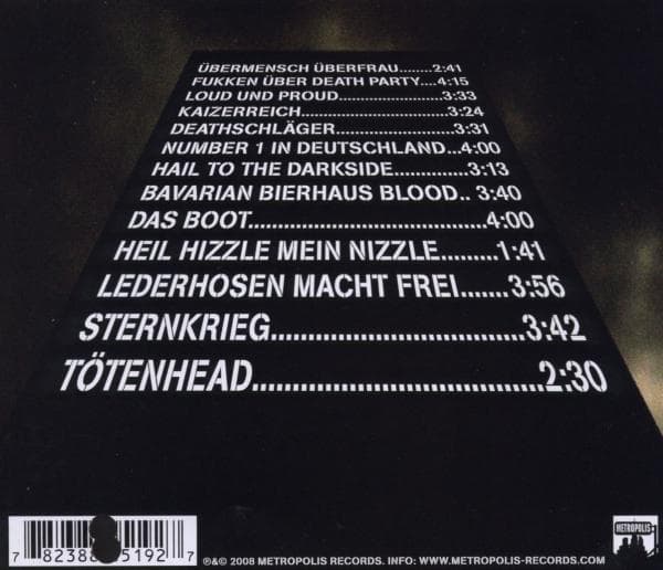 Album afbeelding 2 van 2