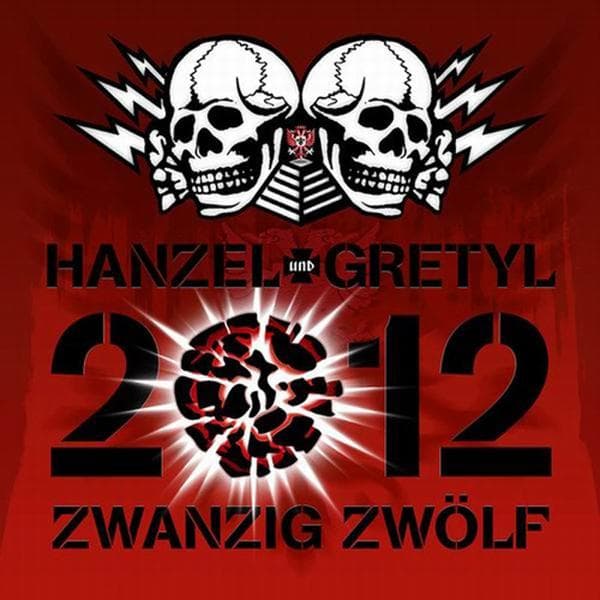 Album afbeelding 1 van 2