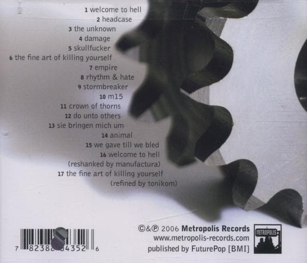 Album afbeelding 2 van 2