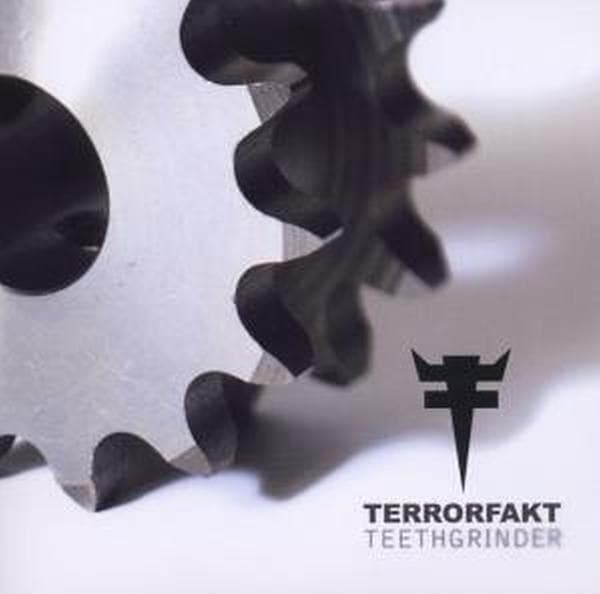 Album afbeelding 1 van 2