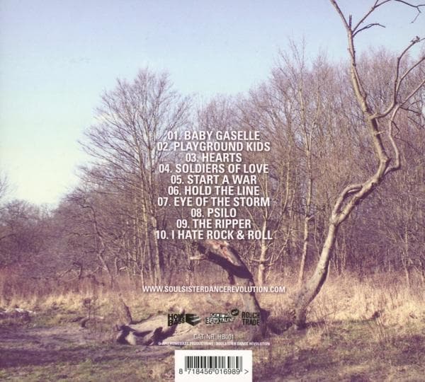 Album afbeelding 2 van 2