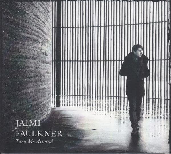 Album afbeelding 1 van 2