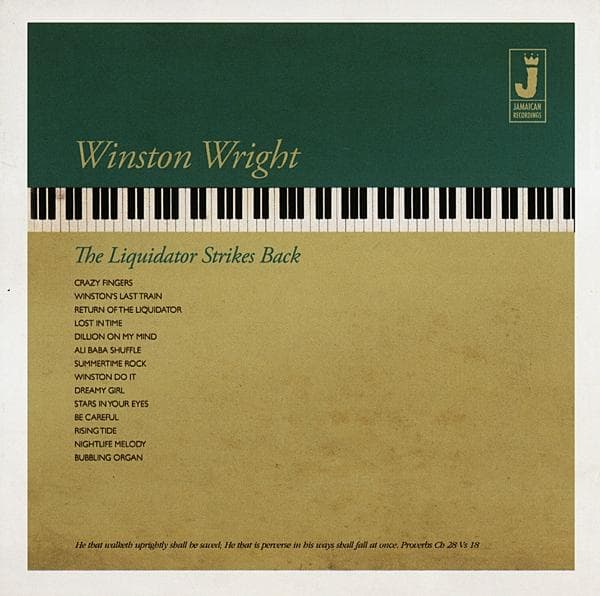 Album afbeelding 1 van 1