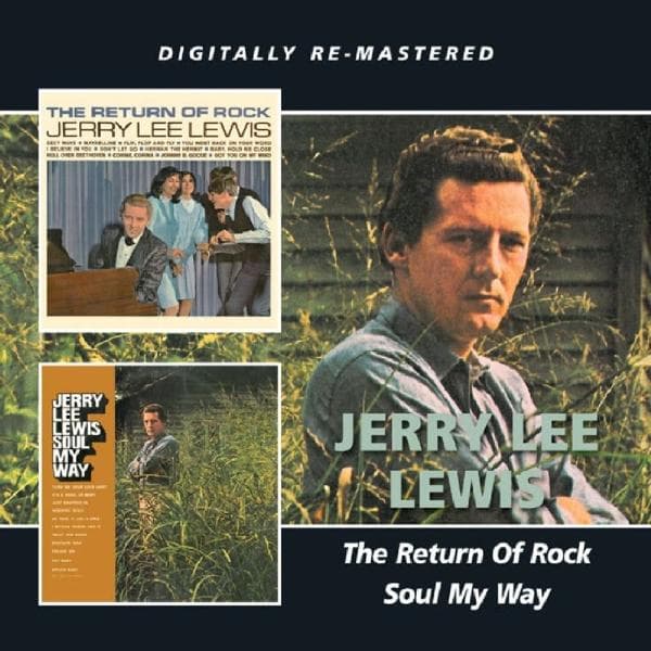 Album afbeelding 1 van 1