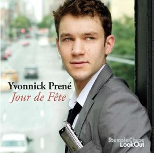 Album afbeelding 1 van 1