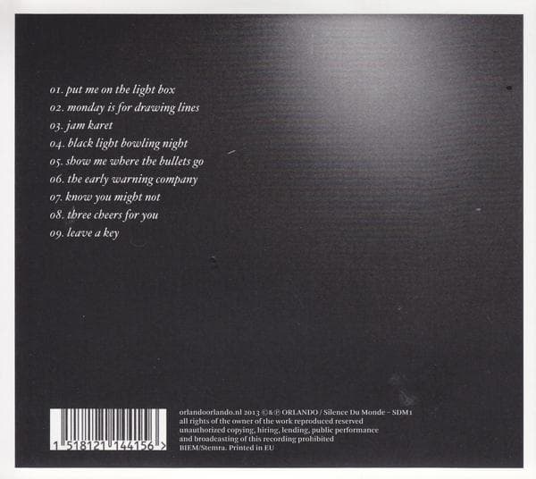 Album afbeelding 2 van 2