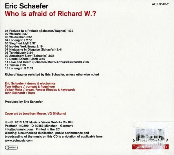 Album afbeelding 2 van 2