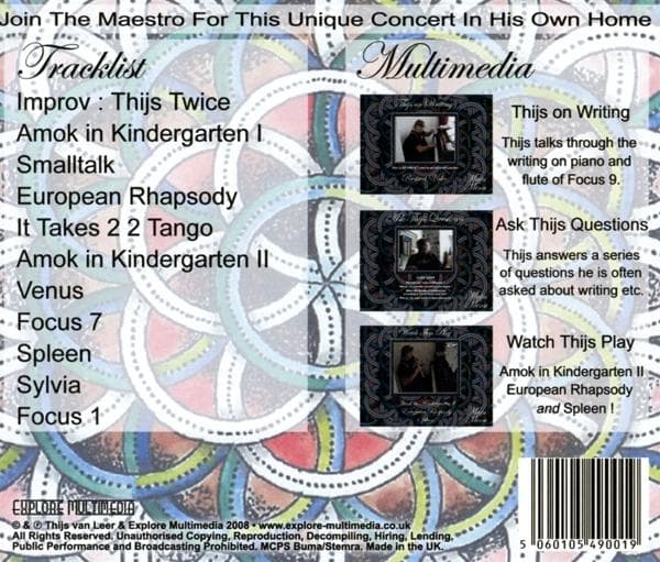 Album afbeelding 2 van 2