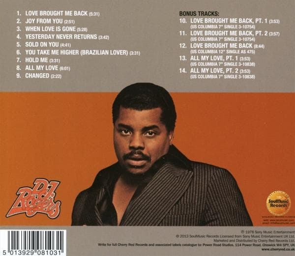 Album afbeelding 2 van 2