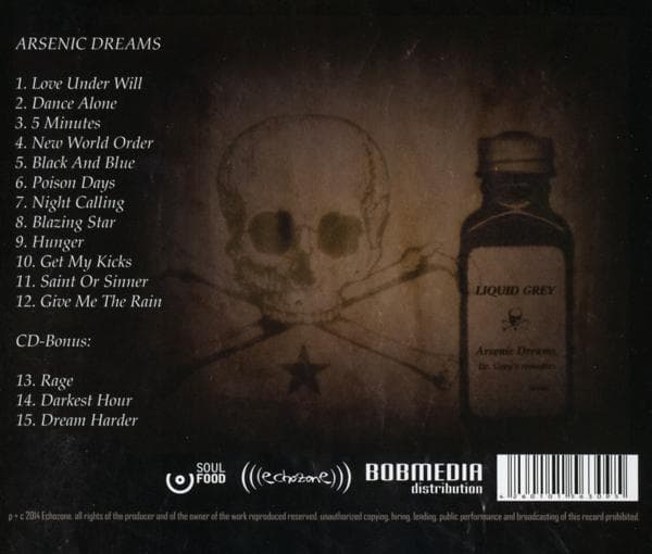 Album afbeelding 2 van 2