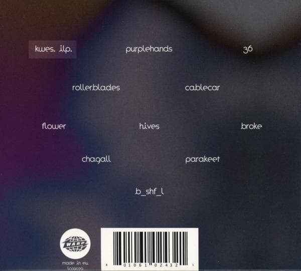 Album afbeelding 2 van 2