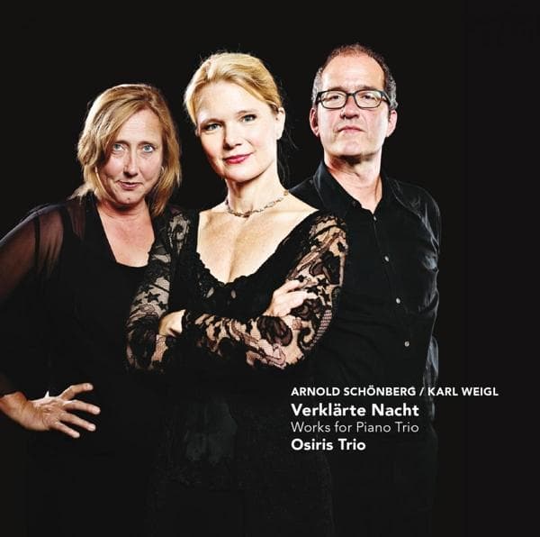 Album afbeelding 1 van 2