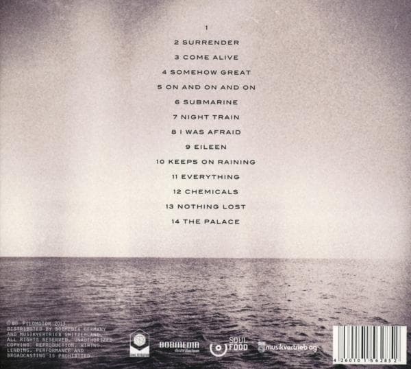Album afbeelding 2 van 2