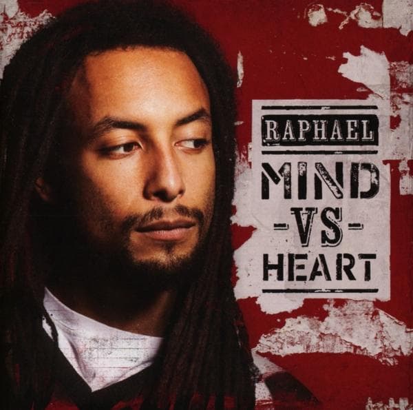 Album afbeelding 1 van 2