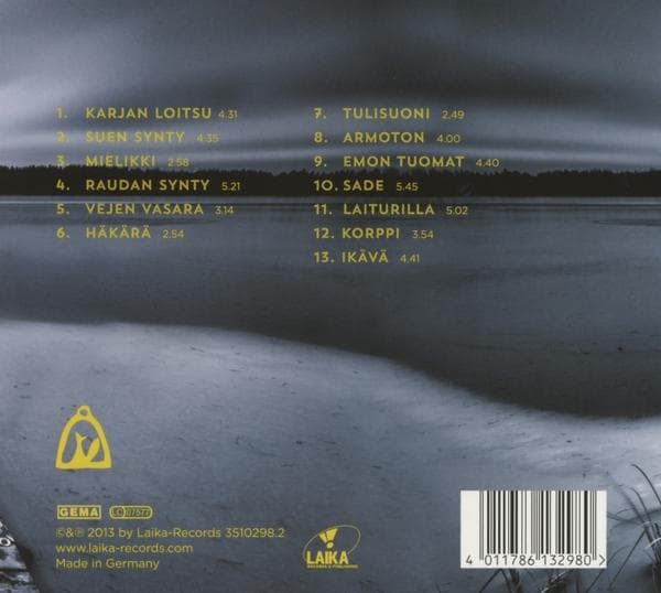 Album afbeelding 2 van 2