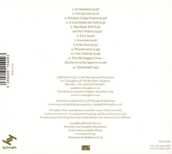 Album afbeelding 2 van 2