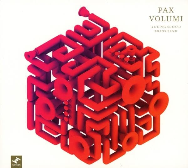 Album afbeelding 1 van 2