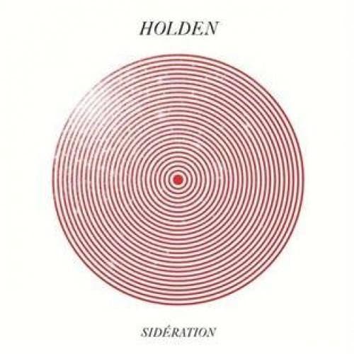 Album afbeelding 1 van 1