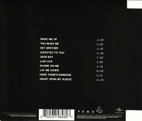 Album afbeelding 2 van 2