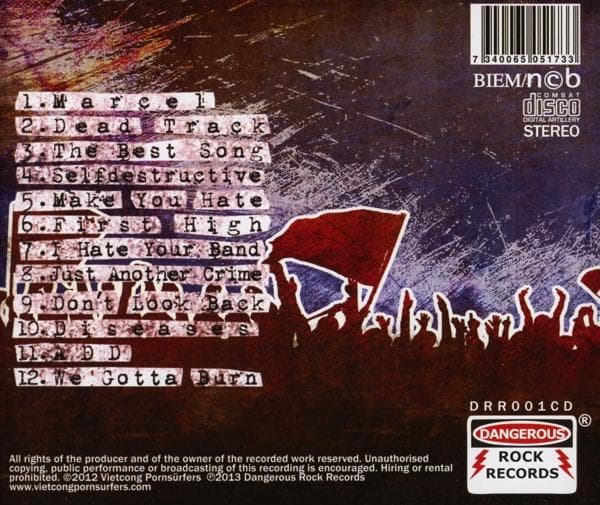 Album afbeelding 2 van 2