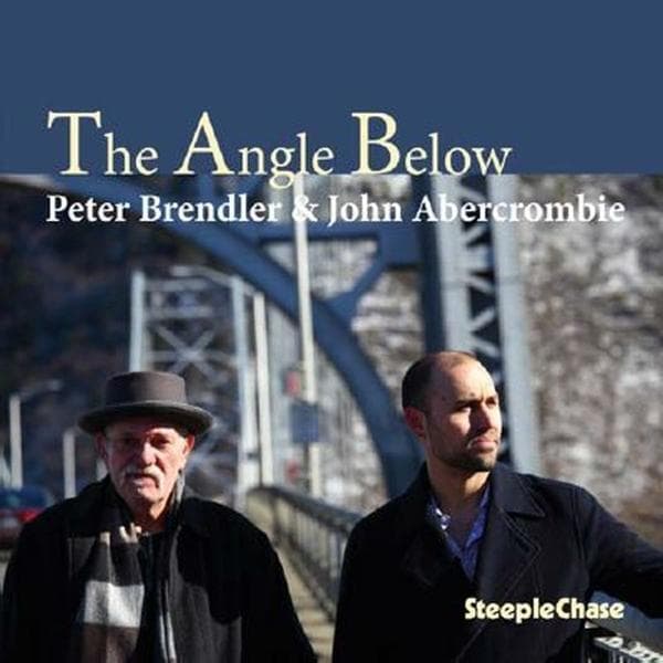 Album afbeelding 1 van 1