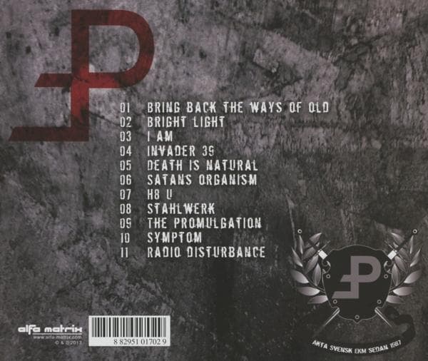 Album afbeelding 2 van 2