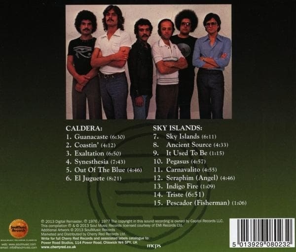 Album afbeelding 2 van 2