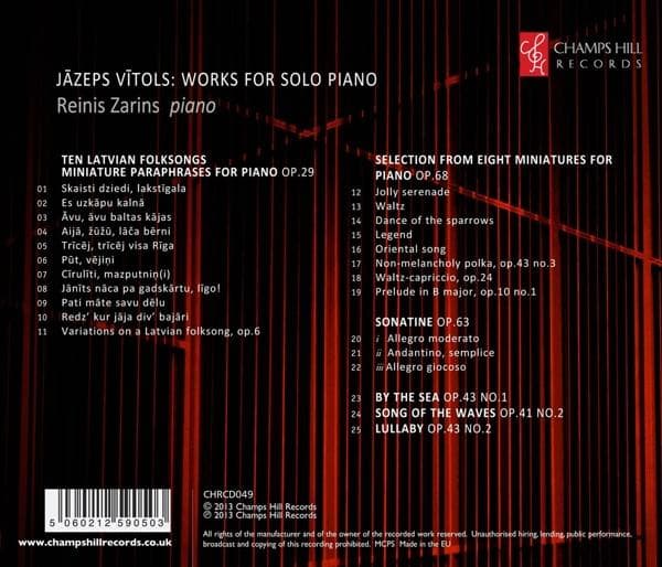 Album afbeelding 2 van 2