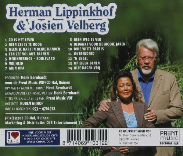 Album afbeelding 2 van 2